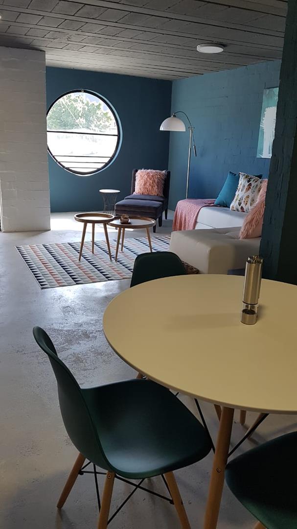 To Let 0 Bedroom Property for Rent in Woodstock Western Cape